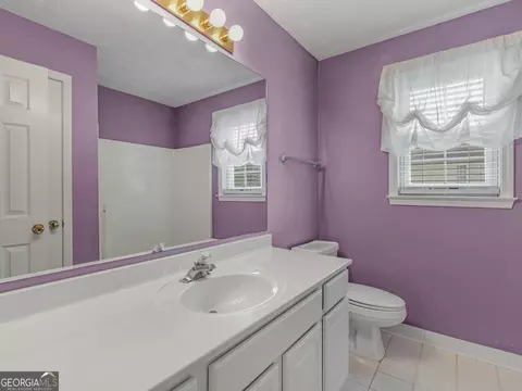 716 Euel Dr, Mcdonough, GA 30252 photo 34