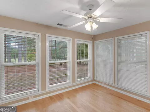 716 Euel Dr, Mcdonough, GA 30252 photo 21
