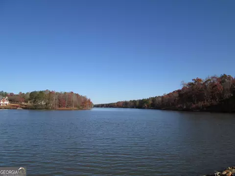 716 Euel Dr, Mcdonough, GA 30252 photo 49
