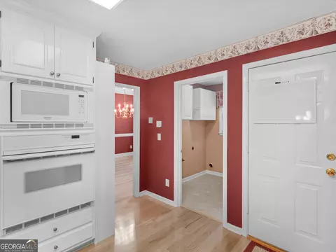 716 Euel Dr, Mcdonough, GA 30252 photo 16