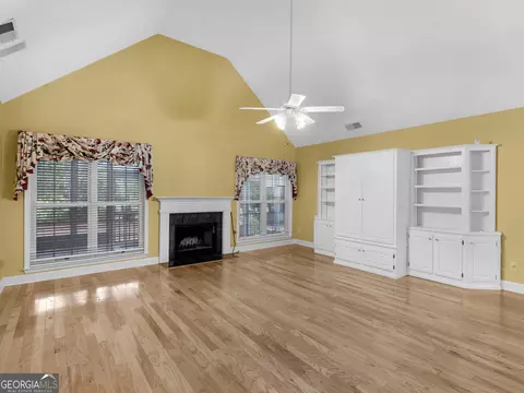 716 Euel Dr, Mcdonough, GA 30252 photo 14