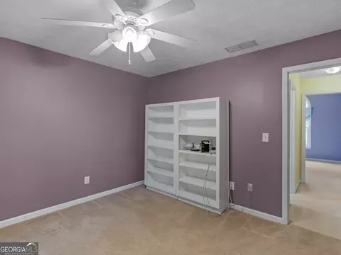 716 Euel Dr, Mcdonough, GA 30252 photo 37