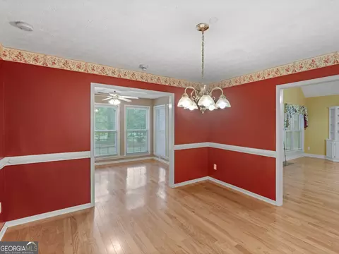 716 Euel Dr, Mcdonough, GA 30252 photo 20
