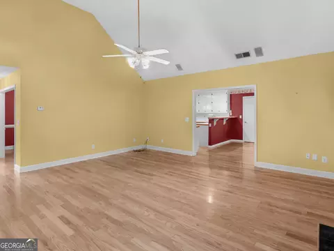 716 Euel Dr, Mcdonough, GA 30252 photo 12