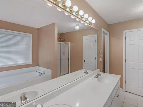 716 Euel Dr, Mcdonough, GA 30252 photo 27