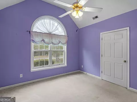 716 Euel Dr, Mcdonough, GA 30252 photo 33