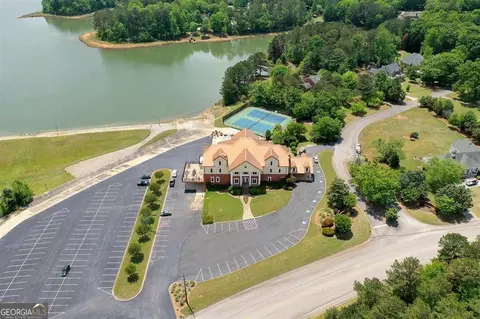 716 Euel Dr, Mcdonough, GA 30252 photo 47