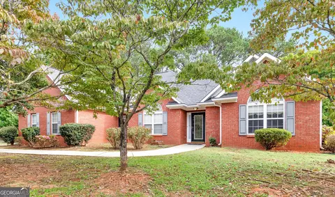 716 Euel Dr, Mcdonough, GA 30252 photo 2