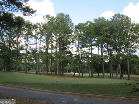 716 Euel Dr, Mcdonough, GA 30252 photo 43