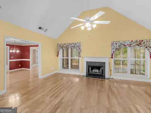 716 Euel Dr, Mcdonough, GA 30252 photo 11