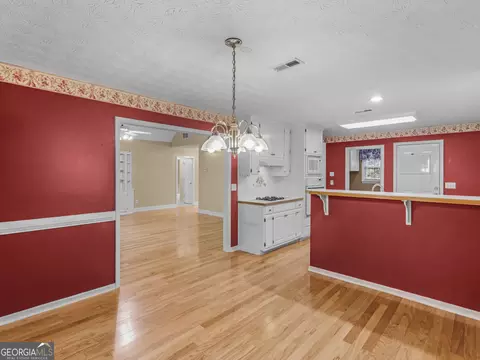 716 Euel Dr, Mcdonough, GA 30252 photo 19