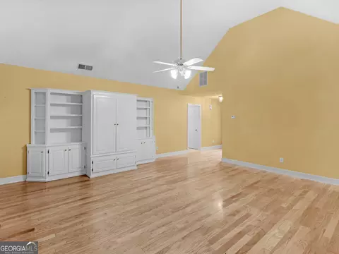 716 Euel Dr, Mcdonough, GA 30252 photo 13