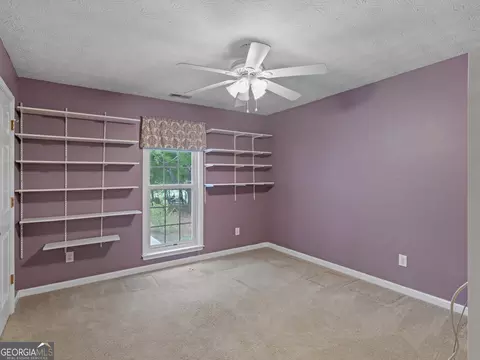 716 Euel Dr, Mcdonough, GA 30252 photo 35