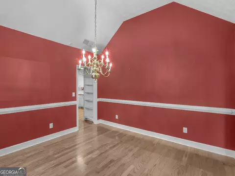 716 Euel Dr, Mcdonough, GA 30252 photo 10
