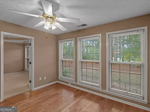 716 Euel Dr, Mcdonough, GA 30252 photo 22