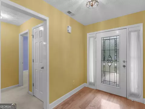 716 Euel Dr, Mcdonough, GA 30252 photo 7