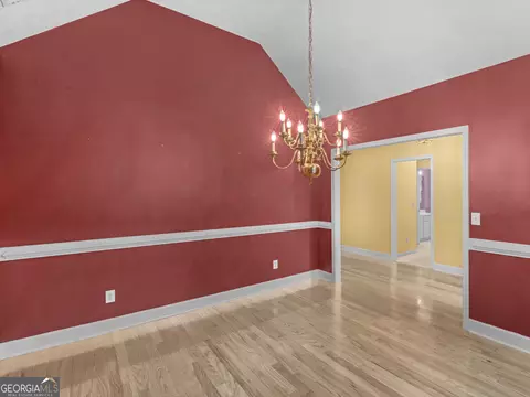716 Euel Dr, Mcdonough, GA 30252 photo 9