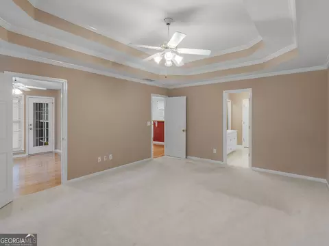 716 Euel Dr, Mcdonough, GA 30252 photo 25