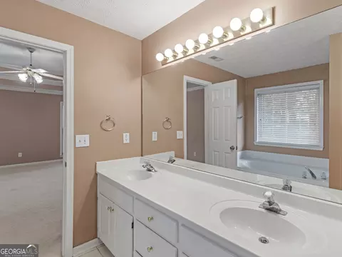 716 Euel Dr, Mcdonough, GA 30252 photo 29
