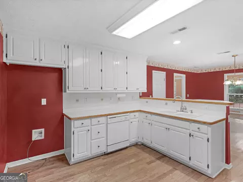 716 Euel Dr, Mcdonough, GA 30252 photo 15