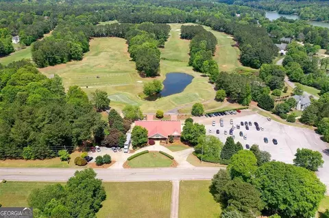 716 Euel Dr, Mcdonough, GA 30252 photo 45