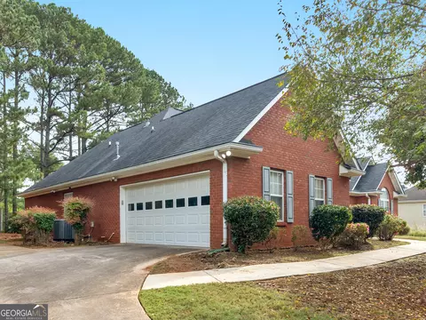 716 Euel Dr, Mcdonough, GA 30252 photo 4