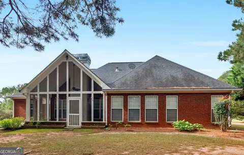 716 Euel Dr, Mcdonough, GA 30252 photo 5