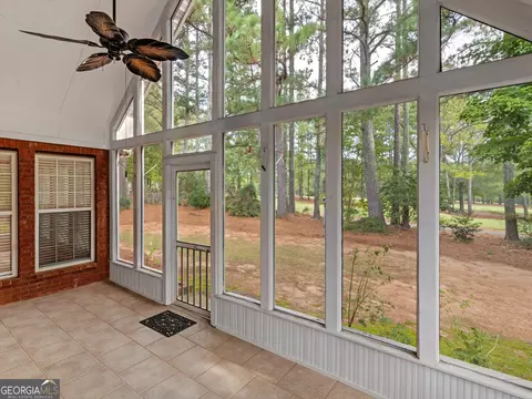 716 Euel Dr, Mcdonough, GA 30252 photo 40
