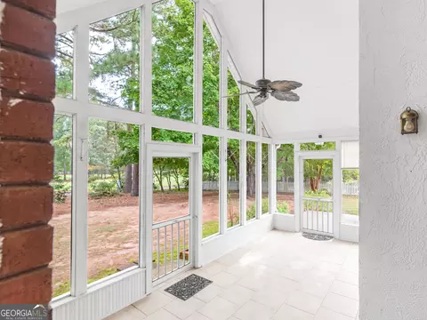 716 Euel Dr, Mcdonough, GA 30252 photo 38