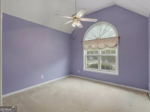 716 Euel Dr, Mcdonough, GA 30252 photo 32