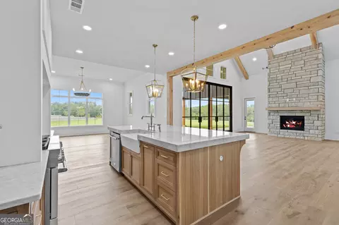 3277 Bailey Rd, Dacula, GA 30019 photo 19