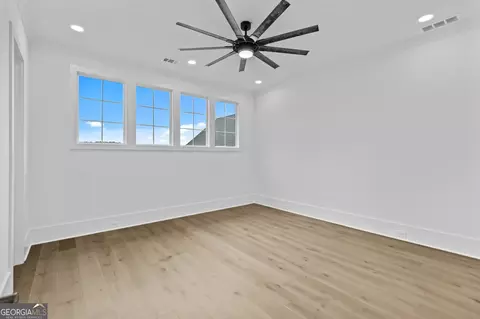 3277 Bailey Rd, Dacula, GA 30019 photo 63