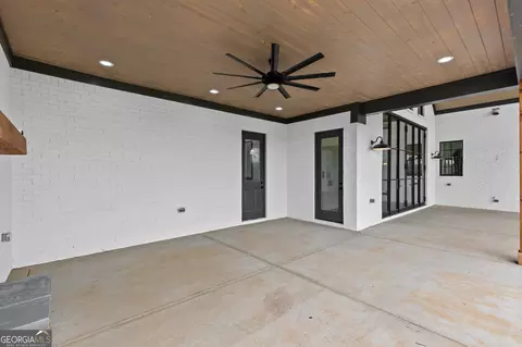 3277 Bailey Rd, Dacula, GA 30019 photo 75