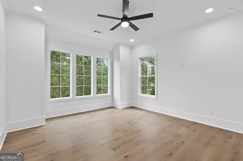 3277 Bailey Rd, Dacula, GA 30019 photo 60