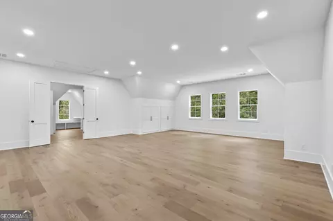 3277 Bailey Rd, Dacula, GA 30019 photo 67