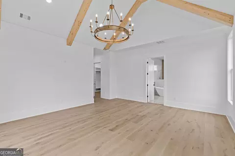3277 Bailey Rd, Dacula, GA 30019 photo 34