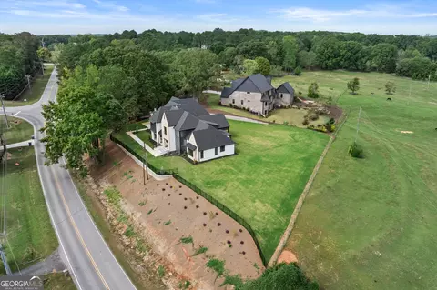 3277 Bailey Rd, Dacula, GA 30019 photo 3
