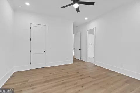 3277 Bailey Rd, Dacula, GA 30019 photo 61