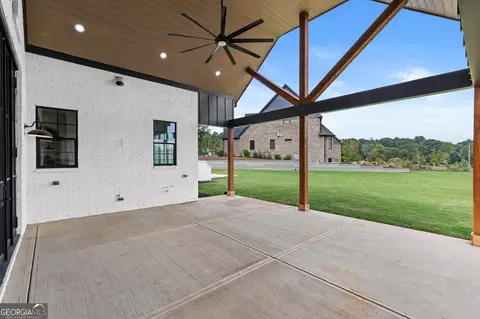 3277 Bailey Rd, Dacula, GA 30019 photo 72