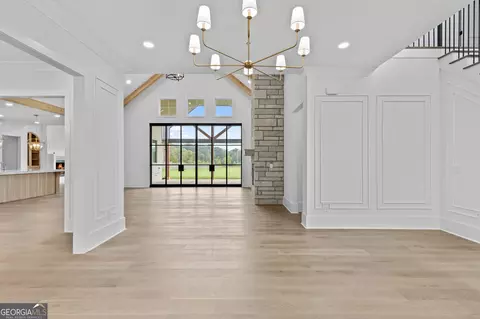 3277 Bailey Rd, Dacula, GA 30019 photo 8