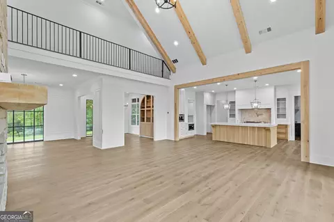 3277 Bailey Rd, Dacula, GA 30019 photo 15