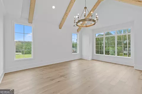 3277 Bailey Rd, Dacula, GA 30019 photo 32