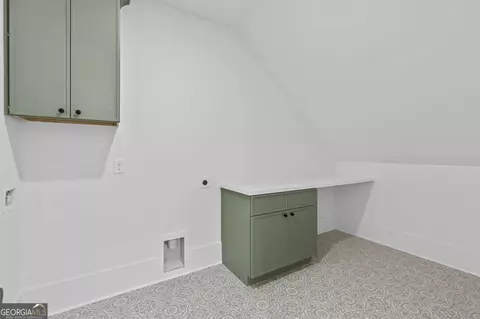 3277 Bailey Rd, Dacula, GA 30019 photo 70