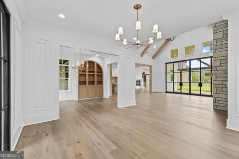 3277 Bailey Rd, Dacula, GA 30019 photo 9
