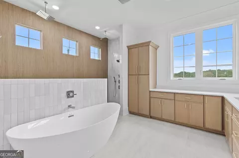 3277 Bailey Rd, Dacula, GA 30019 photo 35