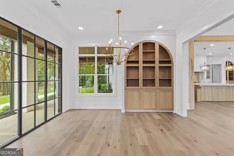 3277 Bailey Rd, Dacula, GA 30019 photo 11
