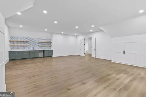 3277 Bailey Rd, Dacula, GA 30019 photo 68