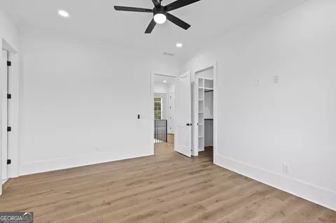 3277 Bailey Rd, Dacula, GA 30019 photo 54