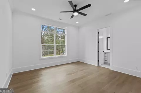 3277 Bailey Rd, Dacula, GA 30019 photo 46