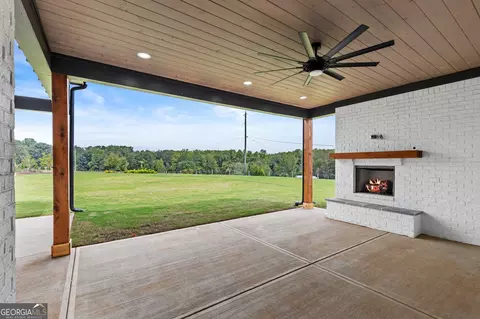 3277 Bailey Rd, Dacula, GA 30019 photo 74